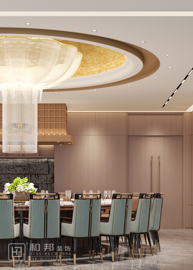 1749800432293418.jpg 1749800432293418.jpg